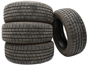 used tyres hamilton