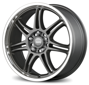 used wheels hamilton